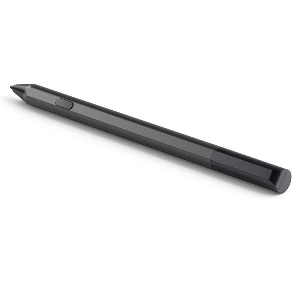 Stylus Pen- NIB - Picture 6 of 6